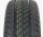 Powertrac 235/65/16C 115/113R Van Tour  фото