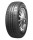 SAILUN 185/65/14 86H Atrezzo ECO  фото