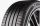 Bridgestone 235/60/18 107W Turanza 6 фото