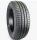 Hankook 215/60/17 100Н  KINERGY ECO-2 K435  фото