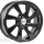 RST R055 (Granta Cross) 6.0*15 4/98 ET33 d58,6 BL фото