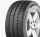 Torero 195/75/16C 107/105R  MPS330 фото