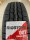 RIOSTONE 185/75/16C 104/102R  Commander 007 фото