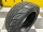 OTANI 245/45/18 96W  BM2000 TL(T) фото