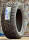 OTANI LT31/10.50/15 109Q 6PR SA2100 фото