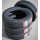 ARMSTRONG 205/55/16 94V BLU-TRAC PC фото