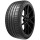 Hankook 225/55/18 98W Ventus S1 Evo 3 EV K127E TL фото