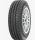 Torero 185/75/16C 104/102R MPS125 фото