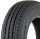 Mileking 185/75/16C 104/102R MK737 фото