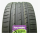 TOURADOR 215/45/17 91Y X SPEED TU1  XL фото