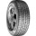 Kumho 235/65/17 104H KL33 фото