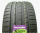TOURADOR 235/50/18 101Y X SPEED TU1 XL фото