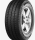 Torero 185/75/16C 104/102R MPS330 фото