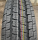 Torero 195/75/16C 107/105R  MPS125 фото