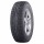 Nokian 195/55/15 89R Nordman RS2 фото