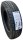 NORTEC 185/75/16C 16A 104/102R 8PR фото