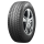 Bridgestone 255/45/20 101T Blizzak DM-V3 фото