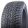 Kumho 205/55/16 91T WINTERCRAFT WP52 фото