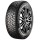 Continental 225/55/17 97T IceContact 2 KD ошип фото