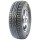 INFINITY 245/70/16 107T ECOSNOW SUV не шип  фото