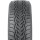 Nokian 205/65/16 99R Hakkapeliitta R3 XL фото