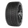 UNISTAR 265/55/19 113H XL ICE PROTECTION (все оси, TOYOTA Land Cruiser Prado, TANK 500, AUDI Q8) фото