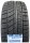 SAILUN 265/55/19 113T ICE BLAZER Arctic EVO  фото