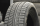 SAILUN 245/45/20 103T ICE BLAZER Arctic EVO  фото