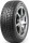 LingLong 265/60/18 110T Green-Max Winter Ice I SUV фото