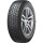 Hankook 215/55/18 95T Winter I'cept XRW10 фото