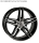 RPLC ME82 8.0*19 5/112 ET43 66.6 BFP фото