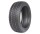 Ilink 195/50/15 82V Snowgripper-1 фото