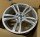 Stuttgart 7.5*17 5/100 ET38 d57.1 ANZ-5468 S фото