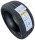 DELINTE 205/45/16 87W DS2 фото