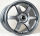Stuttgart 7.5*17 5/114.3 ET38 d67.1 ANZ-6187 Matte G Milling (TE37) фото