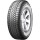 LASSA 235/60/17 106H COMPETUS WINTER 2 + XL фото