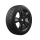 BLACK ARROW 195/55/15 85V P03 фото