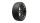 BLACK ARROW 245/45/18 100W P16 XL фото