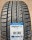 TRIANGLE 205/40/17 84W EffeXSport TH202 XL фото