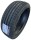 HANKOOK 195/45/16 84V VENTUS PRIME 4 K135 фото