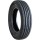 ARMSTRONG  195/65/15 95H BLU-TRAC PC фото