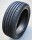 ARMSTRONG  215/60/17 96H BLU-TRAC HP фото
