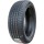 ARMSTRONG  275/40/20 106Y TRU-TRAC SU фото