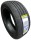 BLACK ARROW 205/45/17 88W P03 XL фото