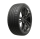 BLACK ARROW 225/40/18 XL 92W P16  фото