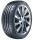 BLACK ARROW 245/45/20 XL 103W P15 фото