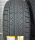 CENTARA 195/50/15 82V VANTI TOURING Z3 фото