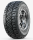 GRENLANDER 265/65/17 116Q CONQUEWIND RT  фото