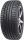 Habilead 235/55/19 105W HF330 фото