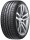 Hankook 235/45/18 98Y K127 фото